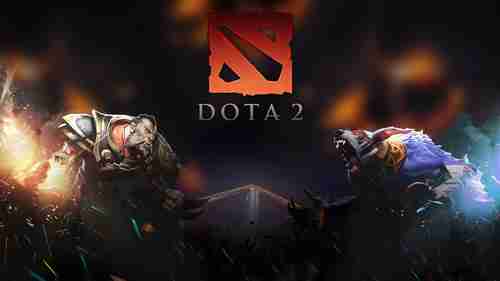 《喷射战士3》新赛季预告片赏！加入新地图新武器等